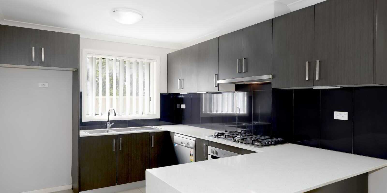 11/131 Hyatts Road Plumpton 11/131 Hyatts Road Plumpton