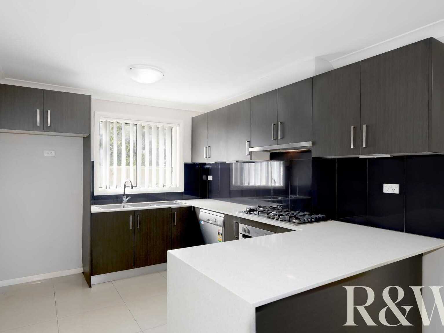 11/131 Hyatts Road Plumpton 11/131 Hyatts Road Plumpton