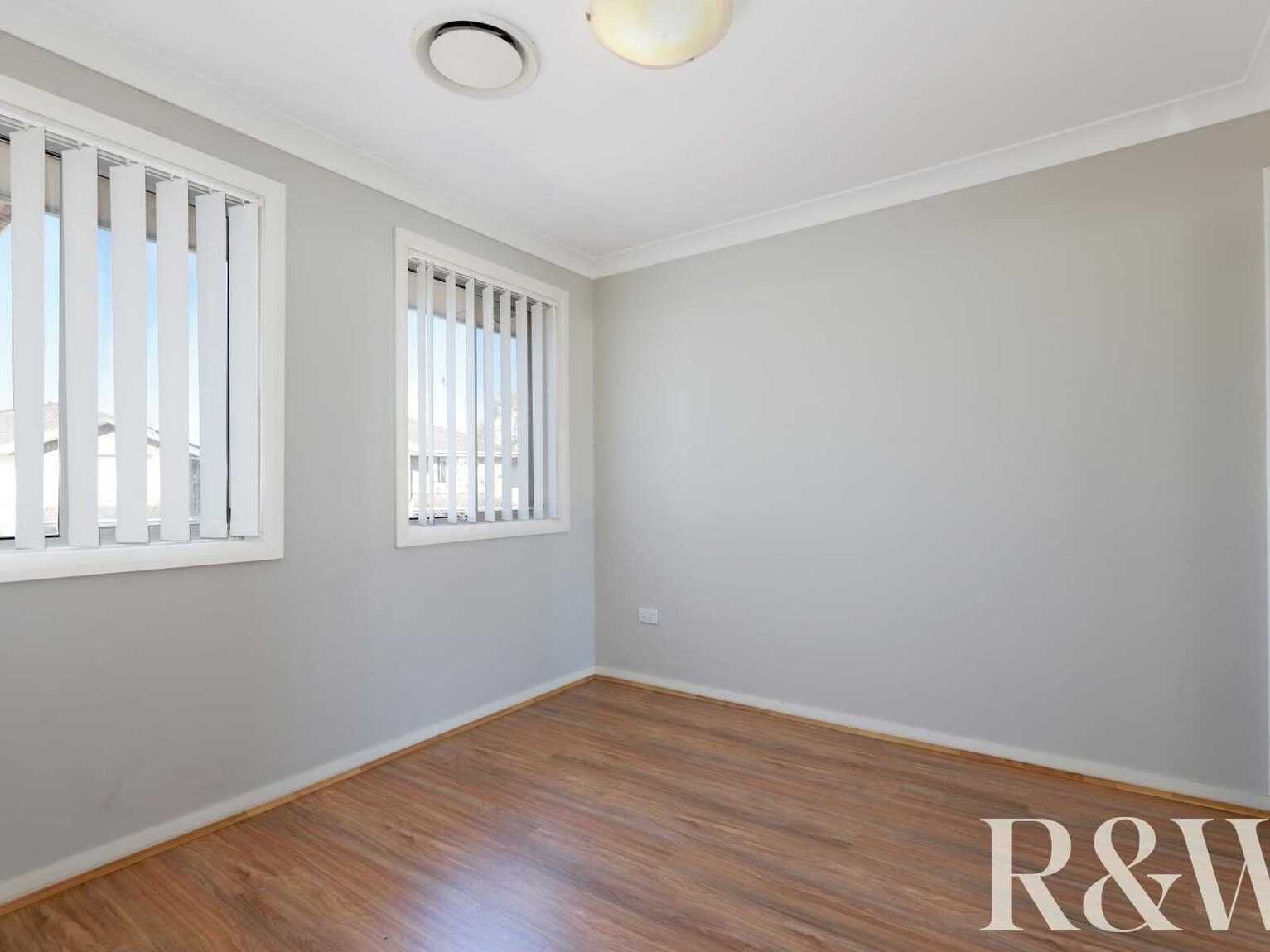 11/131 Hyatts Road Plumpton 11/131 Hyatts Road Plumpton