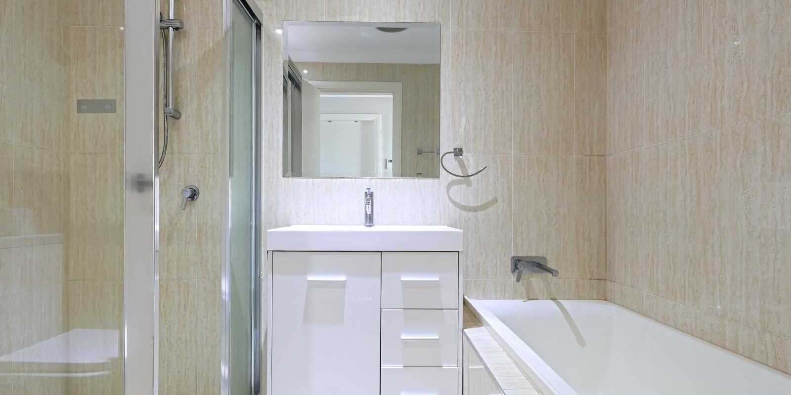 11/131 Hyatts Road Plumpton 11/131 Hyatts Road Plumpton