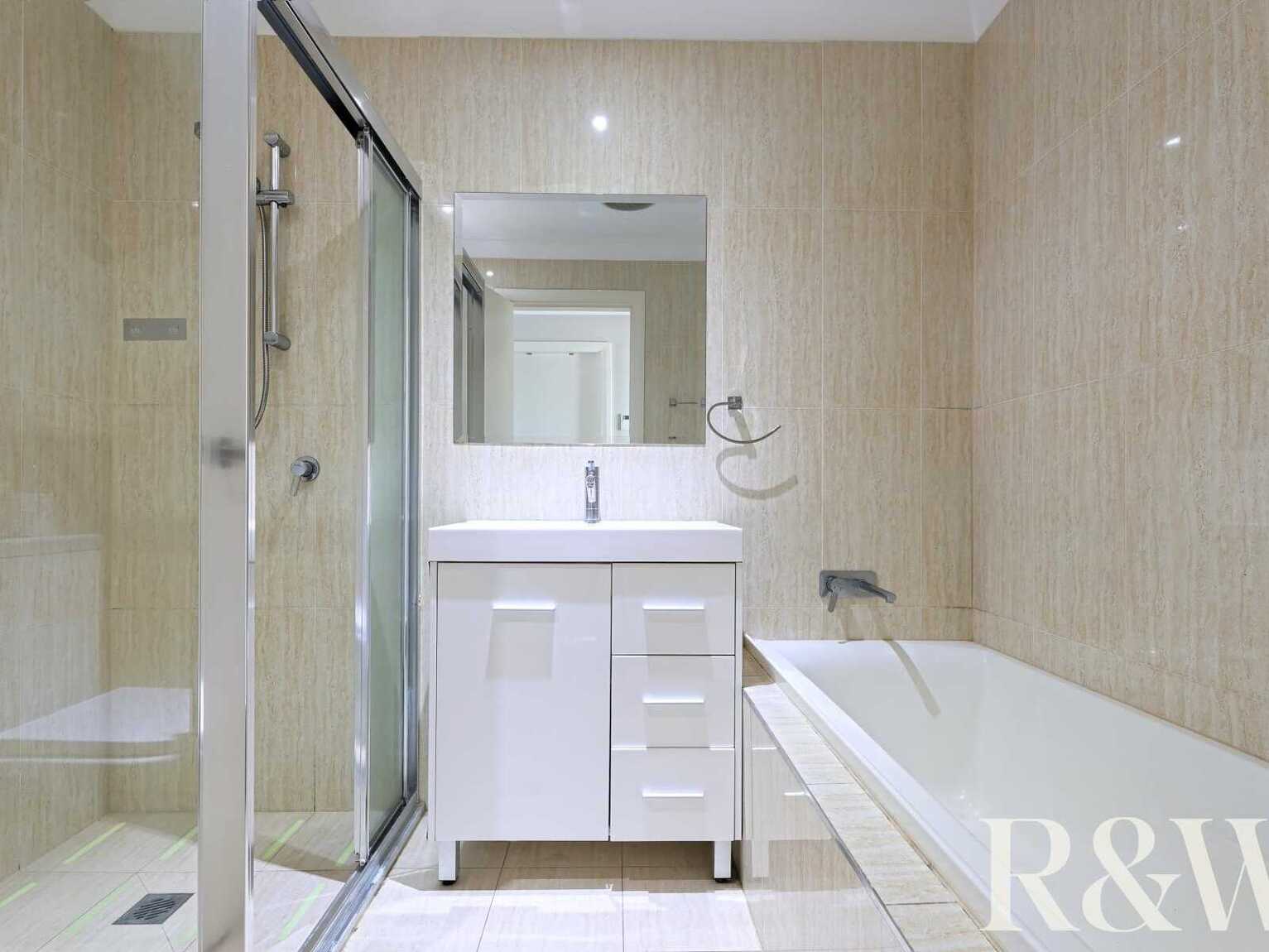 11/131 Hyatts Road Plumpton 11/131 Hyatts Road Plumpton