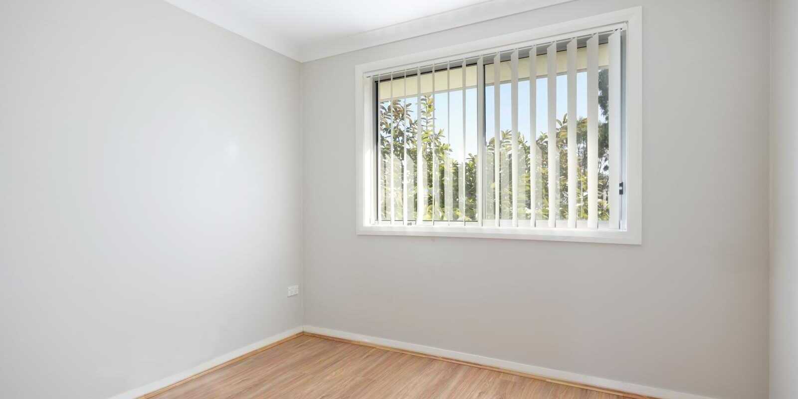 11/131 Hyatts Road Plumpton 11/131 Hyatts Road Plumpton