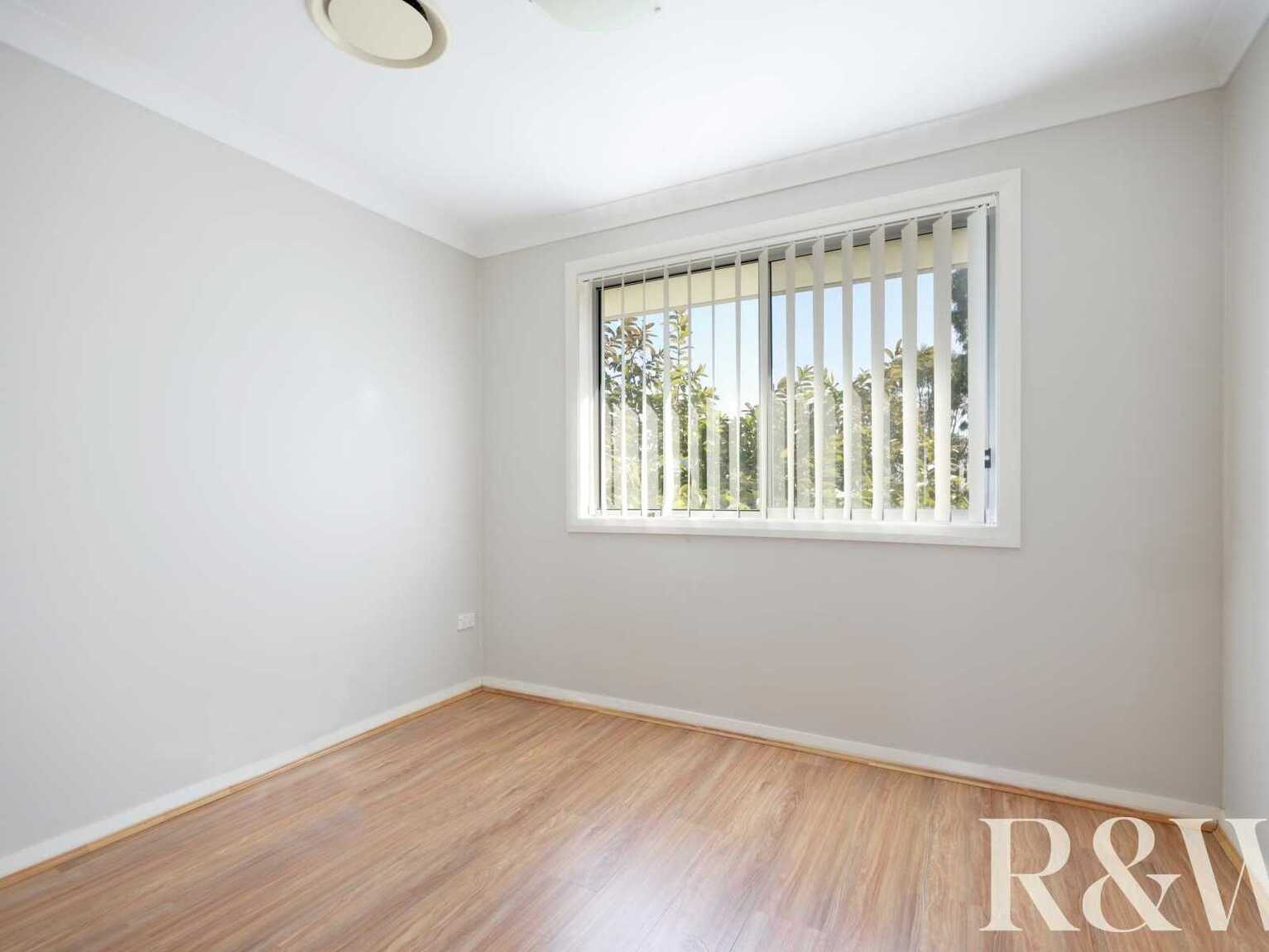 11/131 Hyatts Road Plumpton 11/131 Hyatts Road Plumpton
