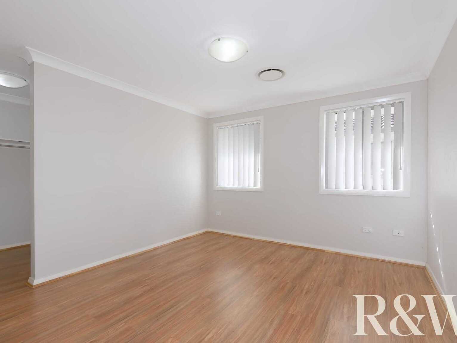 11/131 Hyatts Road Plumpton 11/131 Hyatts Road Plumpton