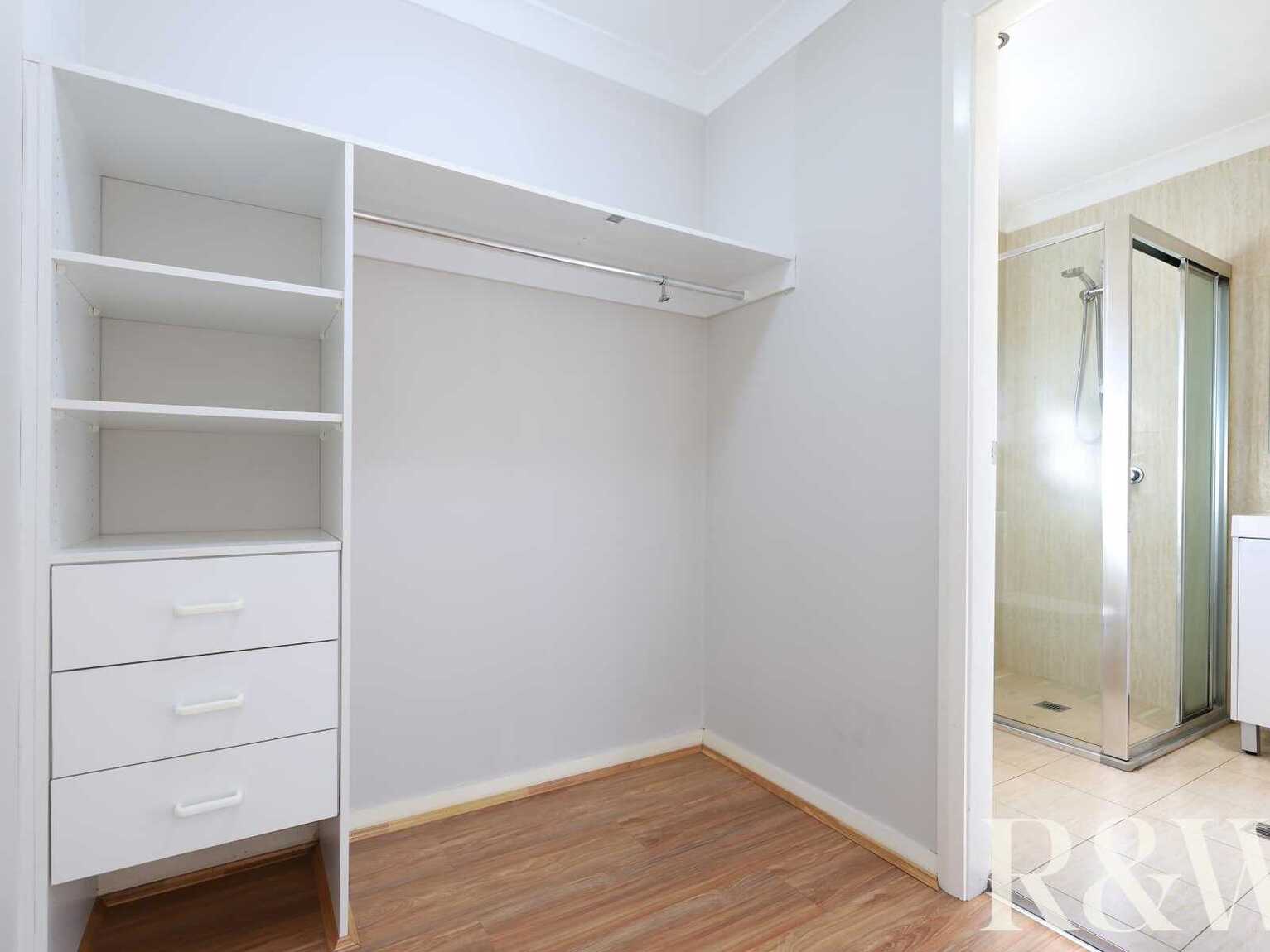 11/131 Hyatts Road Plumpton 11/131 Hyatts Road Plumpton