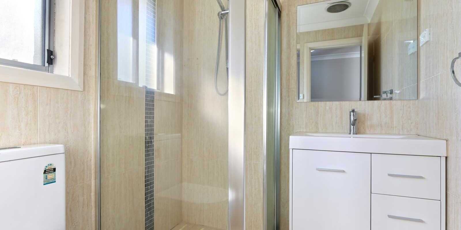 11/131 Hyatts Road Plumpton 11/131 Hyatts Road Plumpton