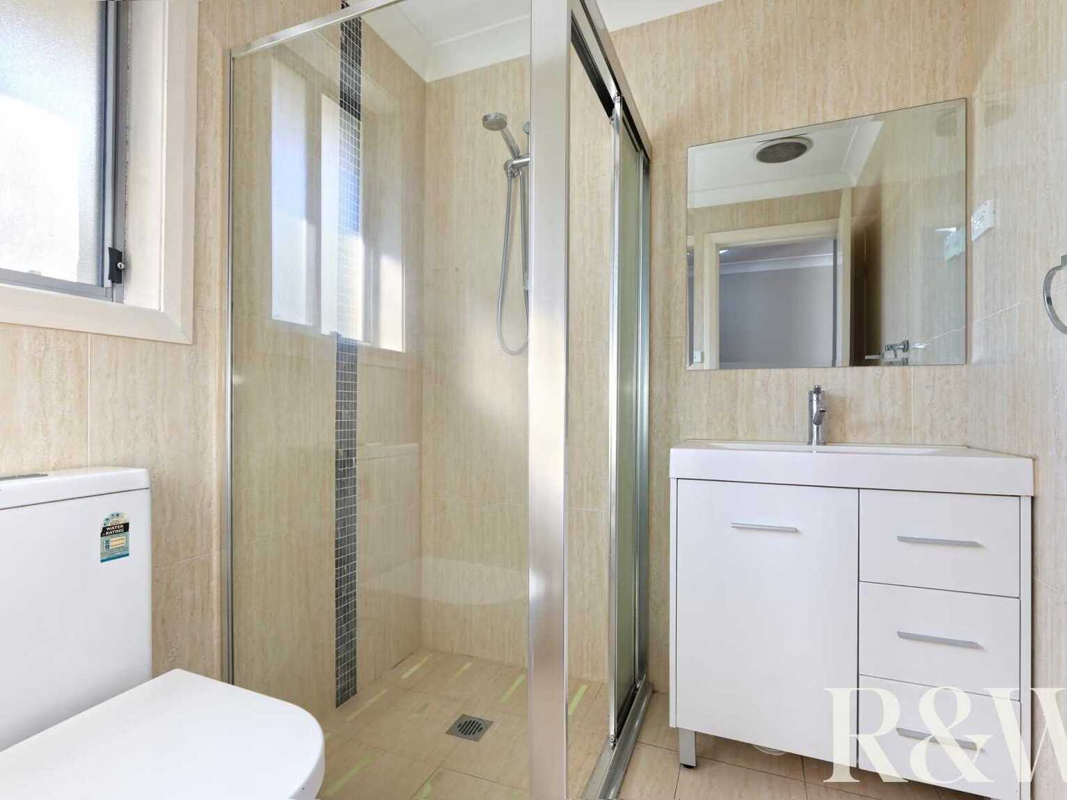 11/131 Hyatts Road Plumpton 11/131 Hyatts Road Plumpton