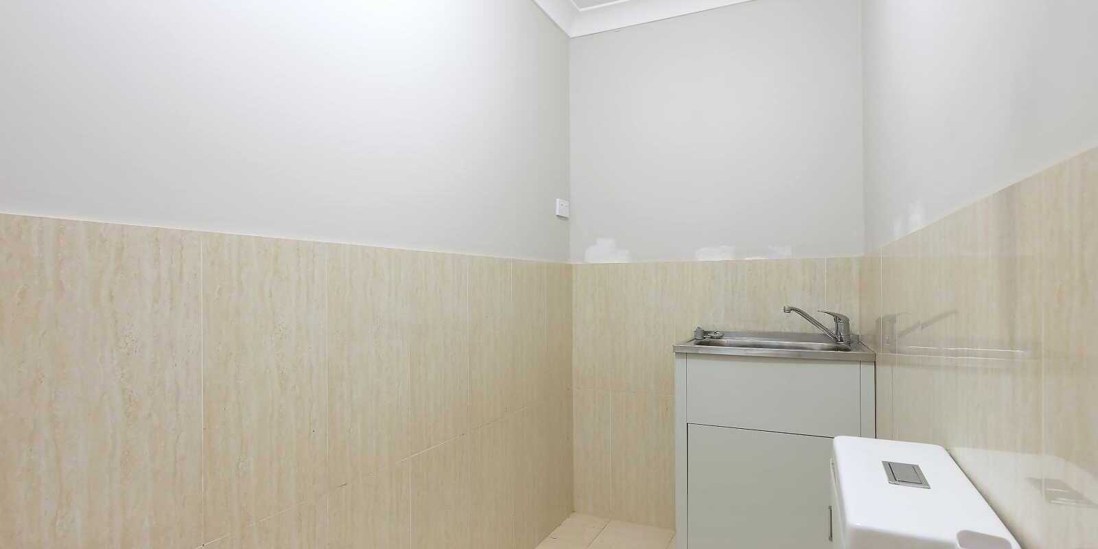 11/131 Hyatts Road Plumpton 11/131 Hyatts Road Plumpton