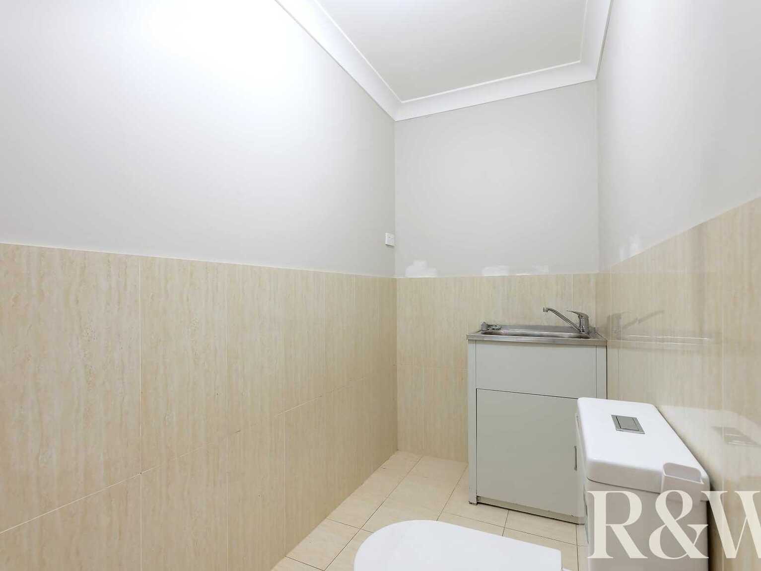 11/131 Hyatts Road Plumpton 11/131 Hyatts Road Plumpton