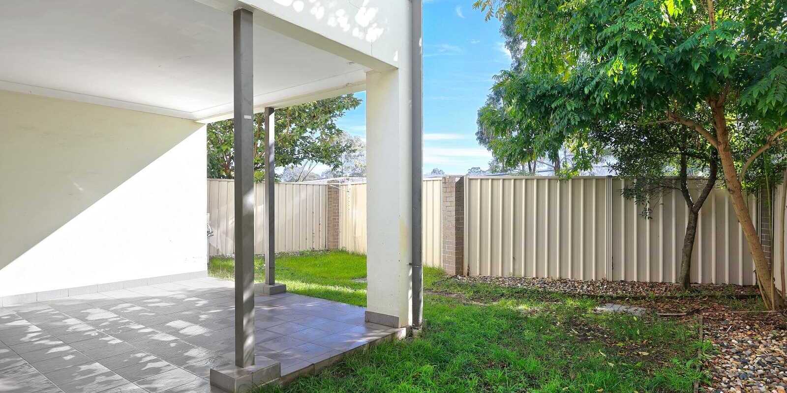 11/131 Hyatts Road Plumpton 11/131 Hyatts Road Plumpton