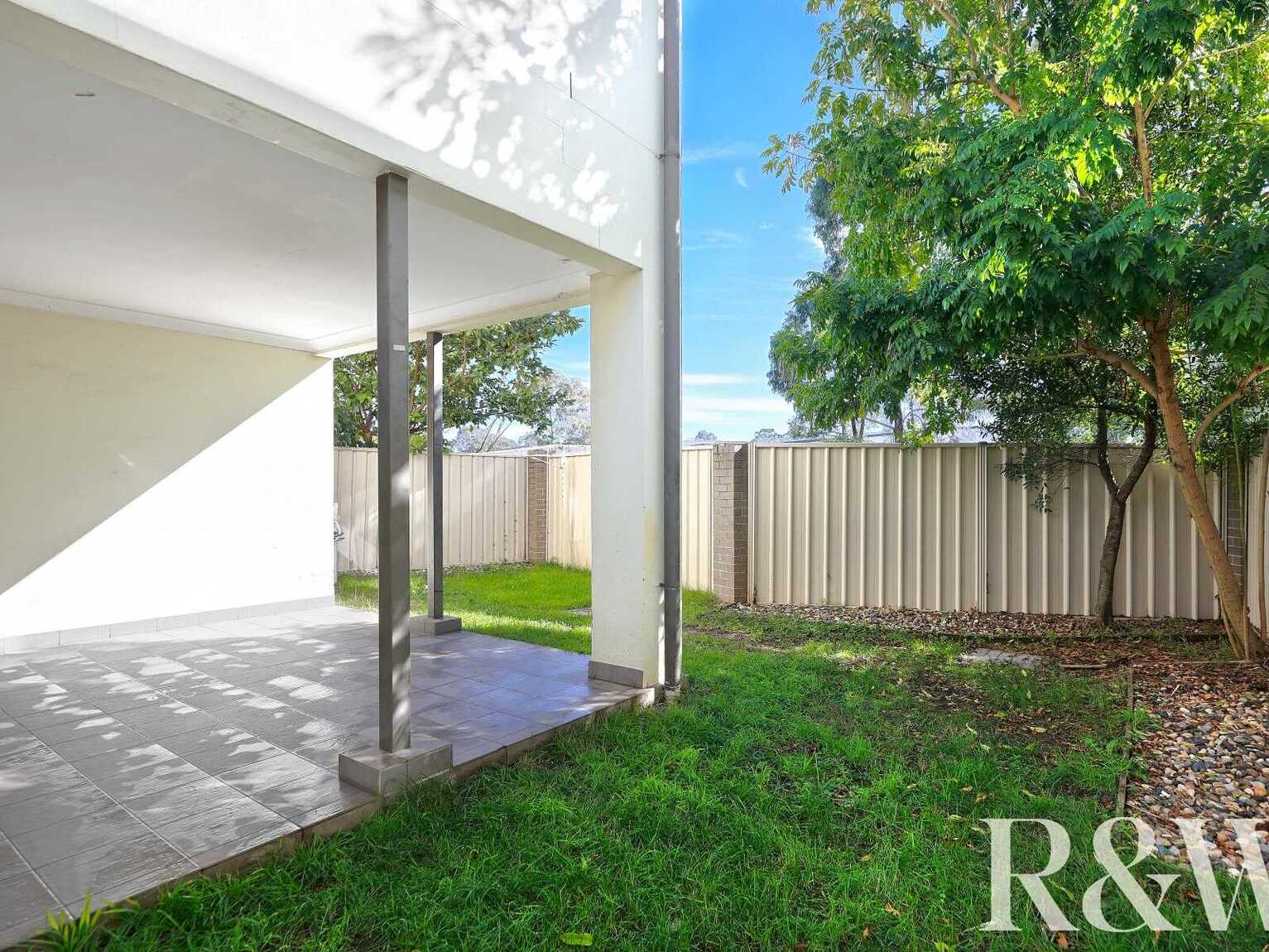 11/131 Hyatts Road Plumpton 11/131 Hyatts Road Plumpton