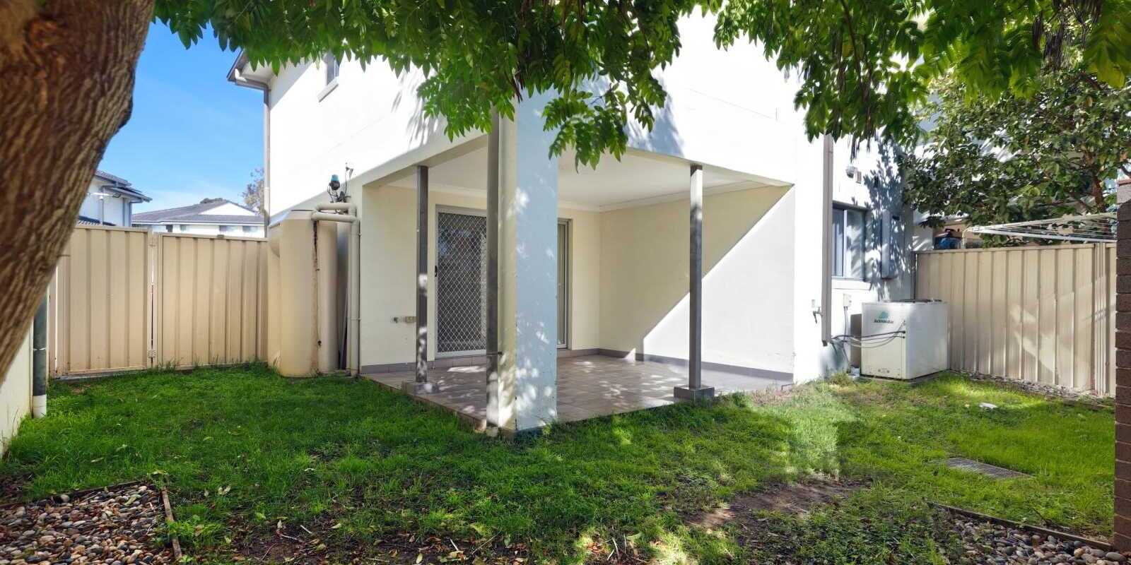 11/131 Hyatts Road Plumpton 11/131 Hyatts Road Plumpton