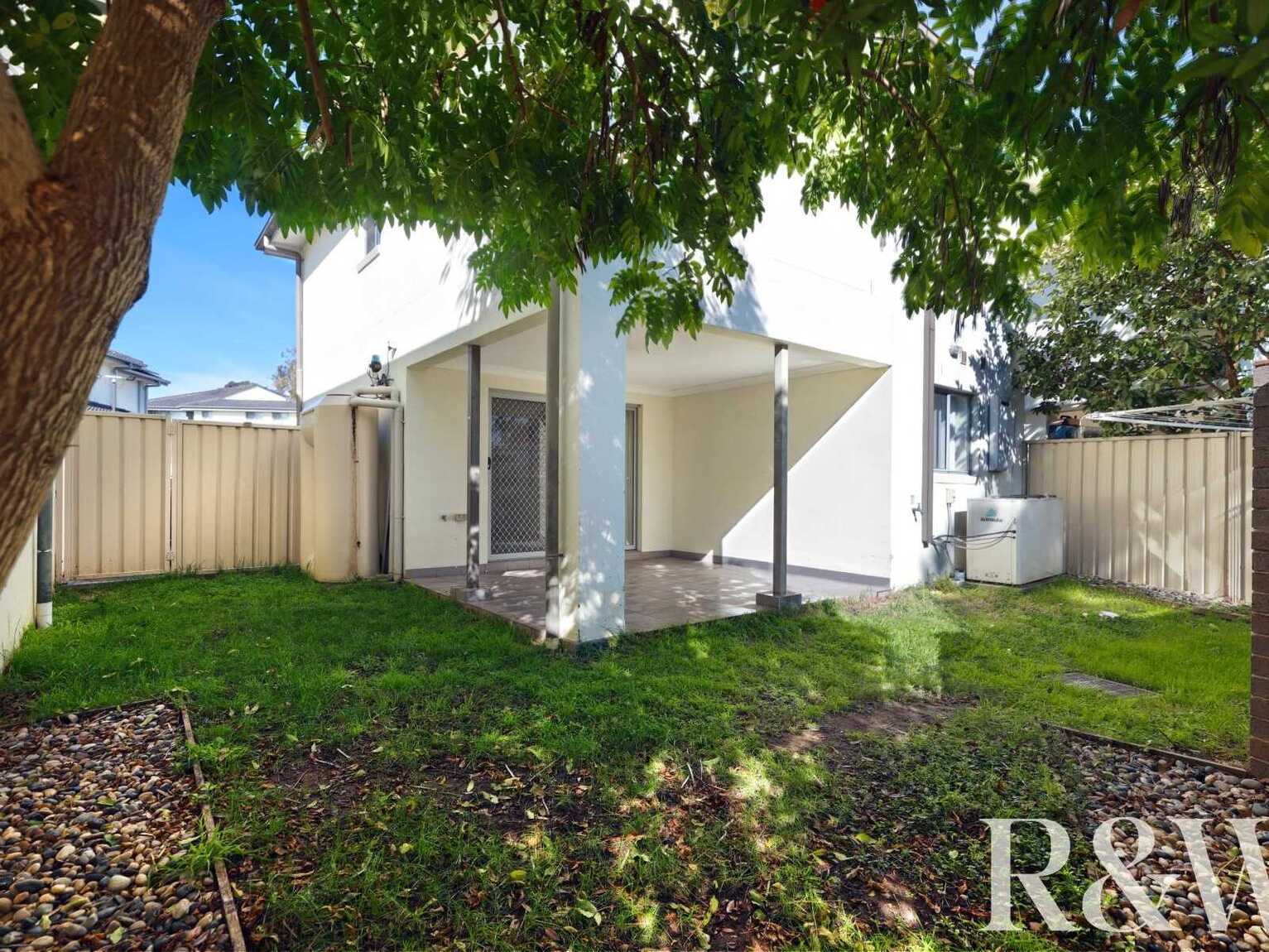 11/131 Hyatts Road Plumpton 11/131 Hyatts Road Plumpton