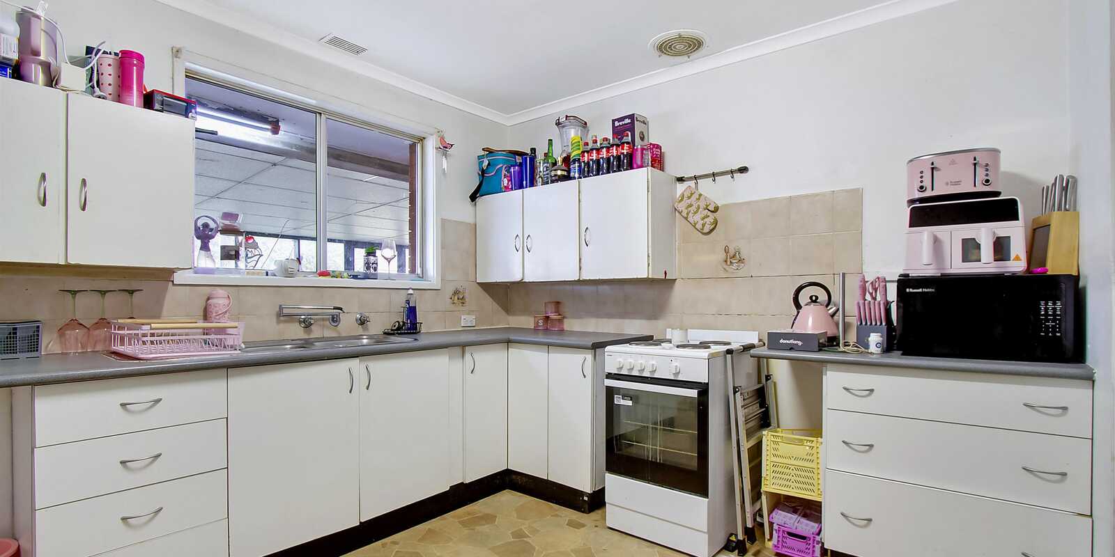 24 Woodview Road Oxley Park 24 Woodview Road Oxley Park