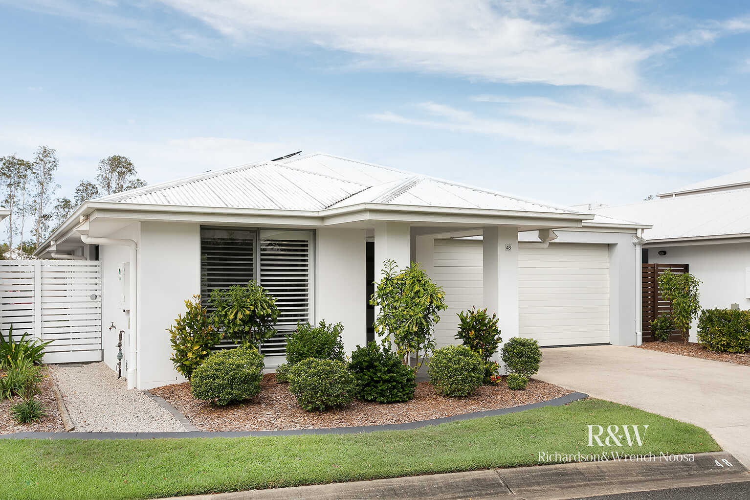 48/15 Dunes Court Peregian Springs 48/15 Dunes Court Peregian Springs