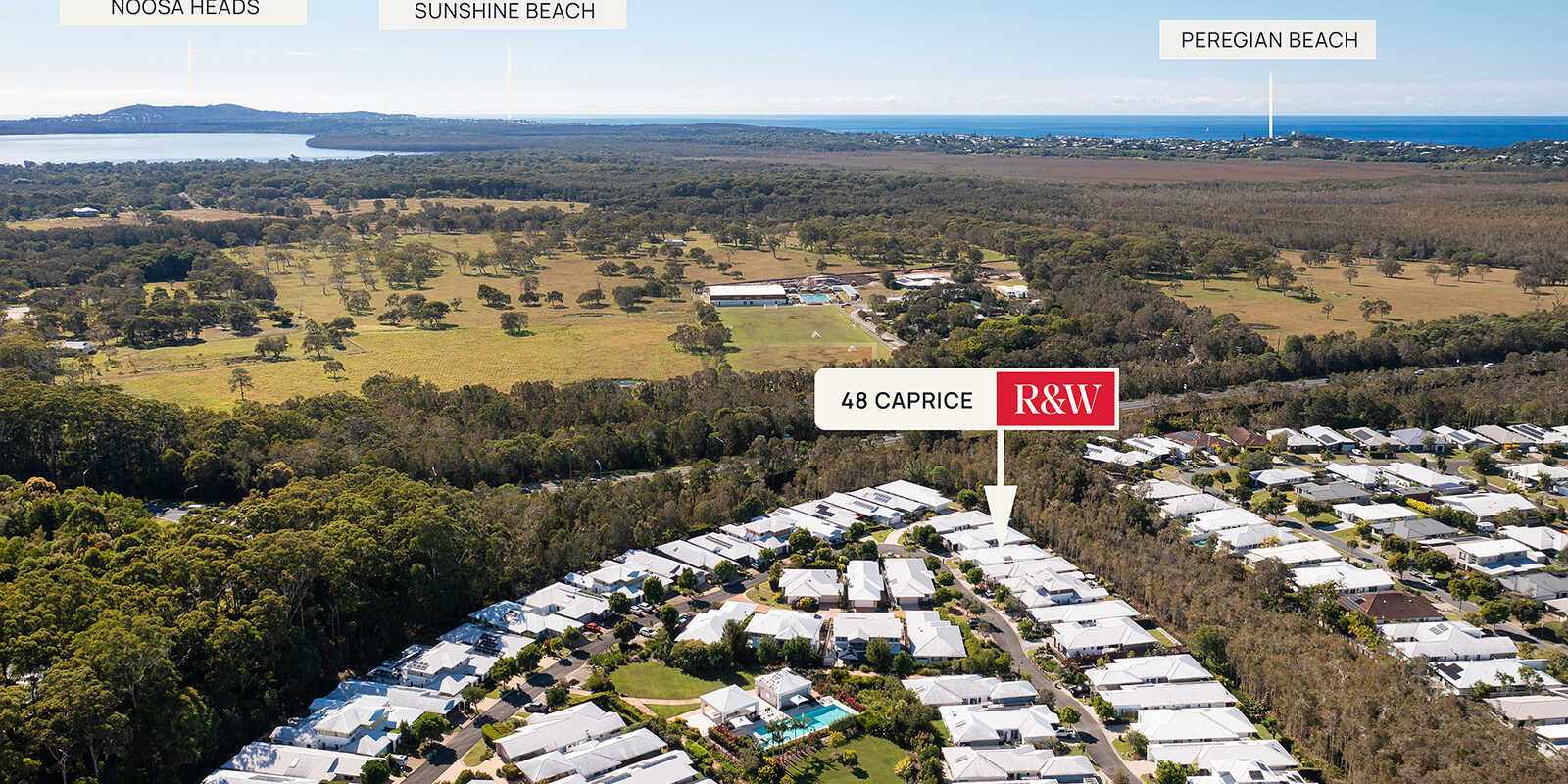 48/15 Dunes Court Peregian Springs 48/15 Dunes Court Peregian Springs