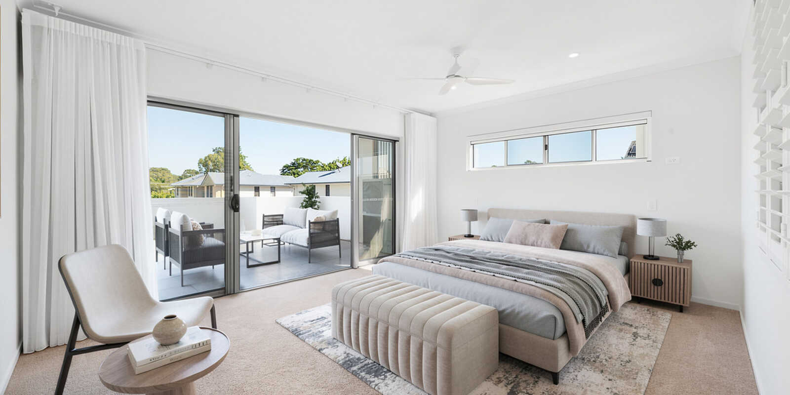 9/299-301 Bradman Avenue Maroochydore