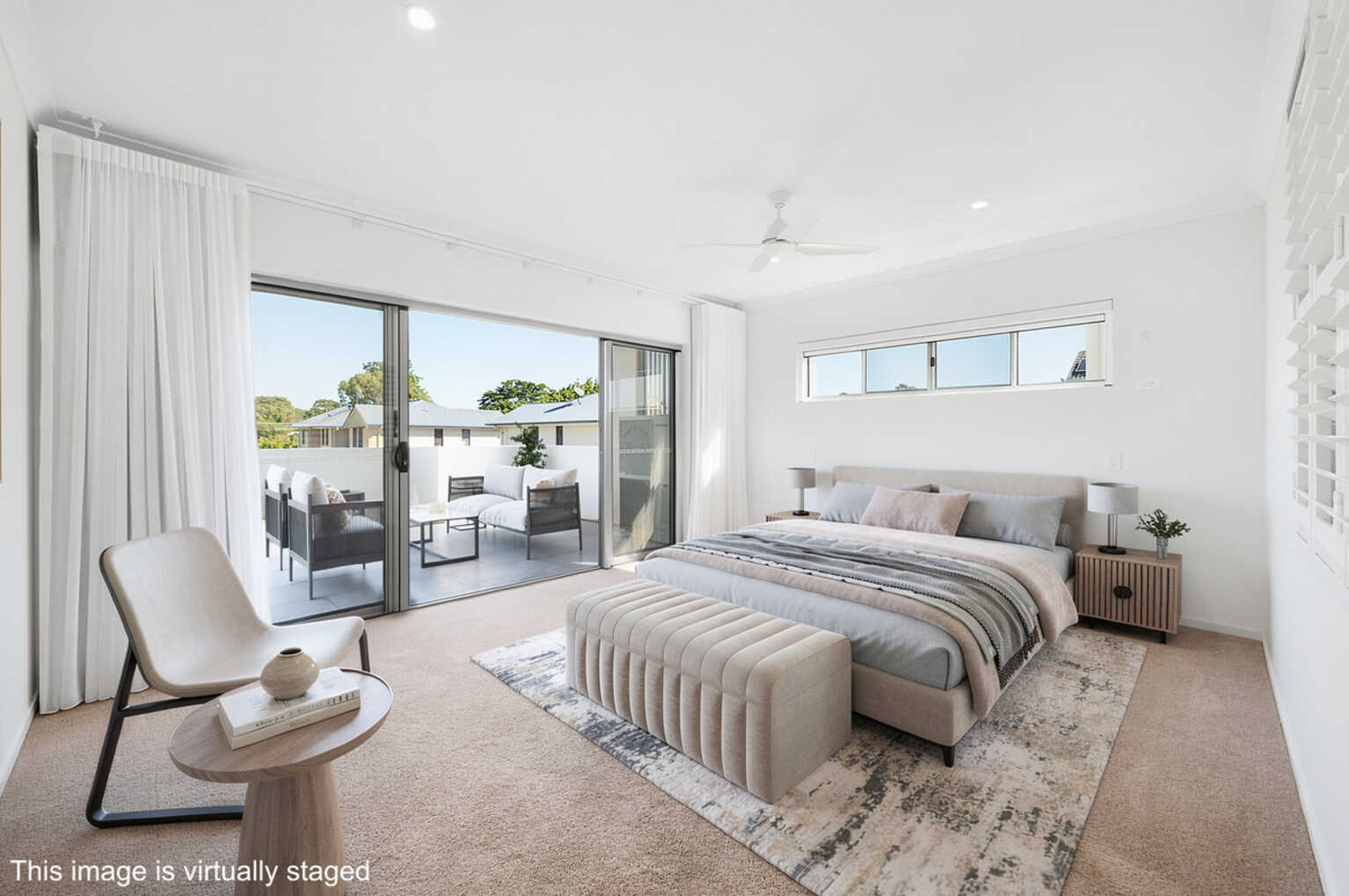 9/299-301 Bradman Avenue Maroochydore