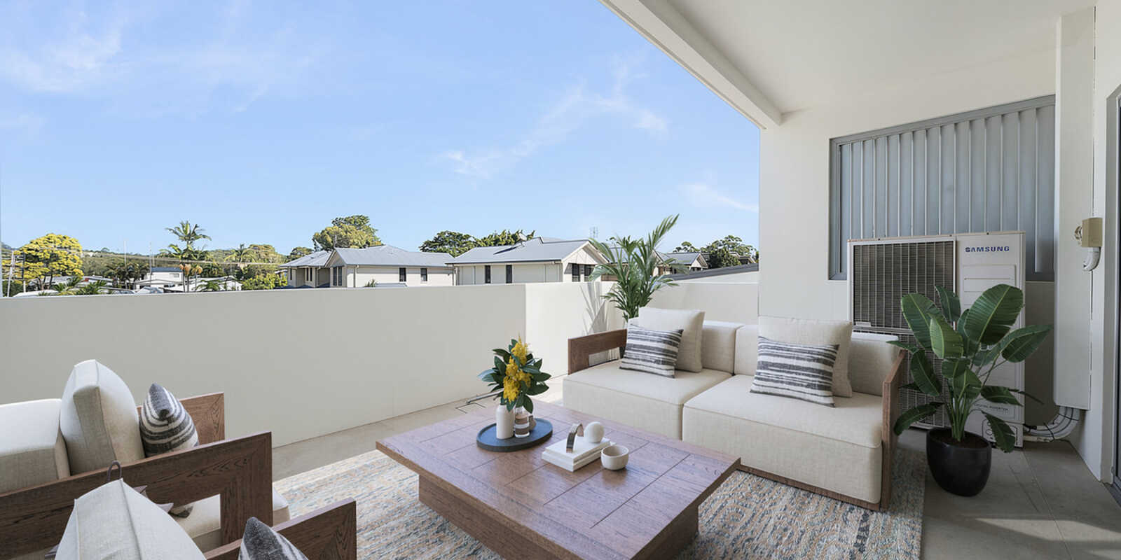 9/299-301 Bradman Avenue Maroochydore