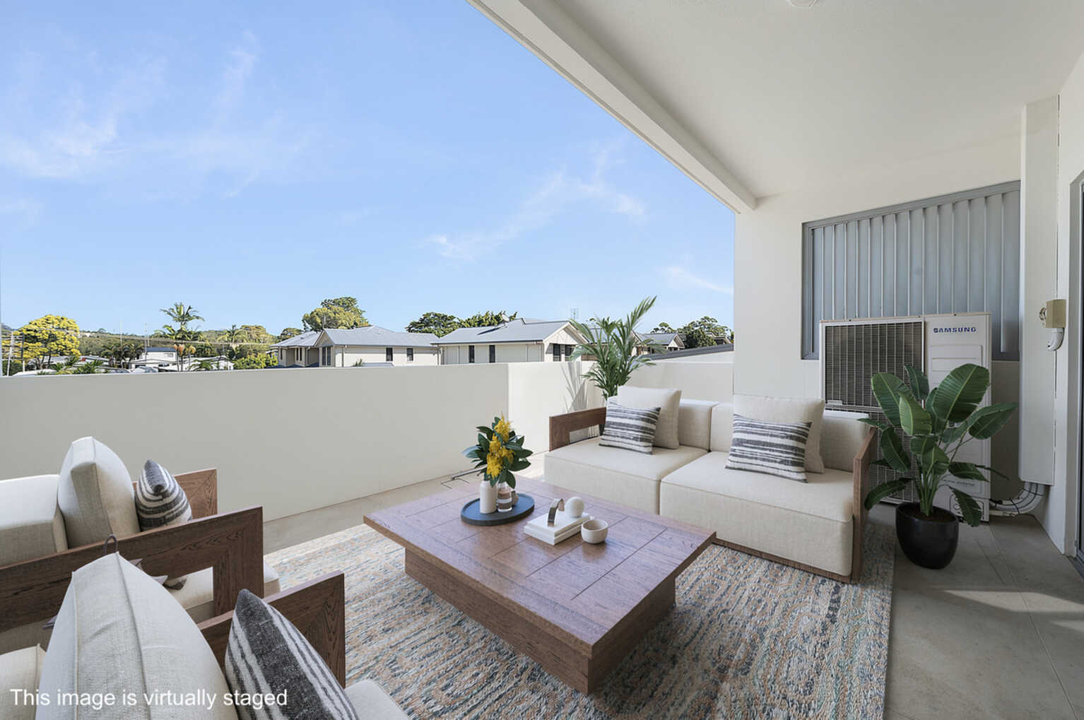 9/299-301 Bradman Avenue Maroochydore