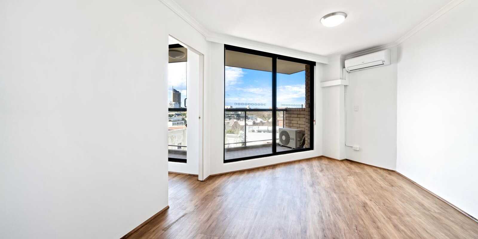 87/220 Goulburn Street Surry Hills