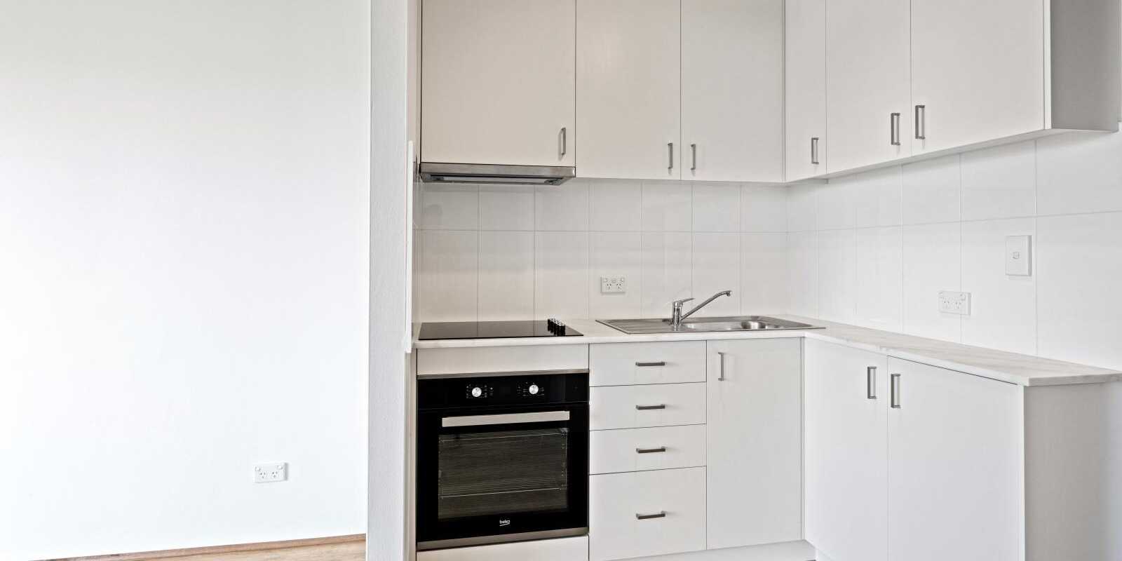 87/220 Goulburn Street Surry Hills