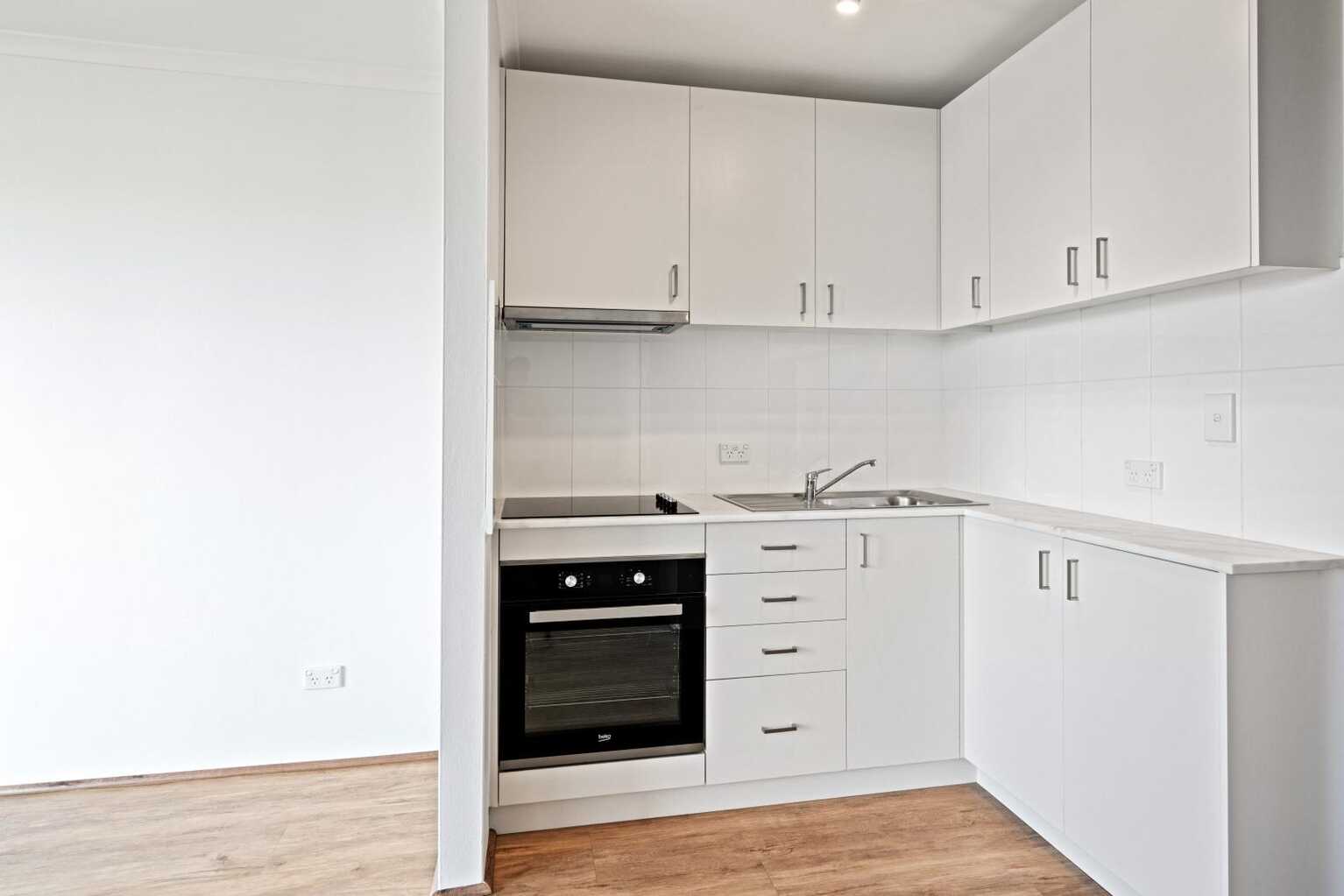 87/220 Goulburn Street Surry Hills