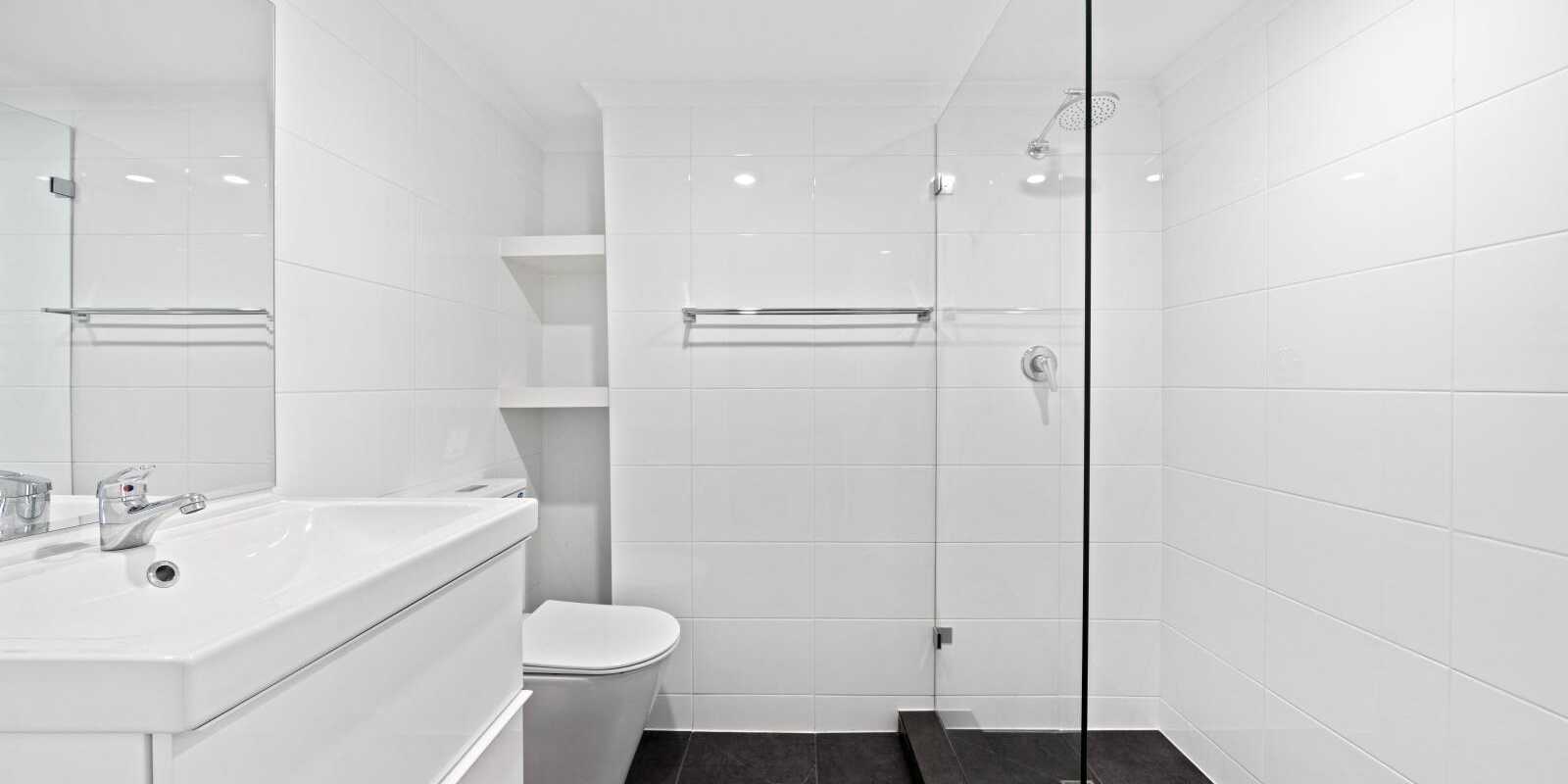 87/220 Goulburn Street Surry Hills