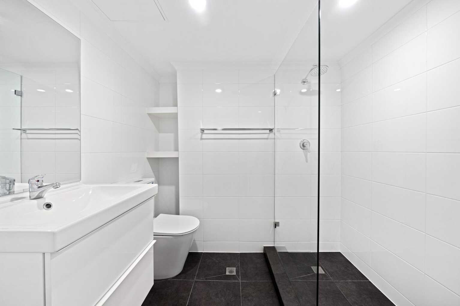 87/220 Goulburn Street Surry Hills