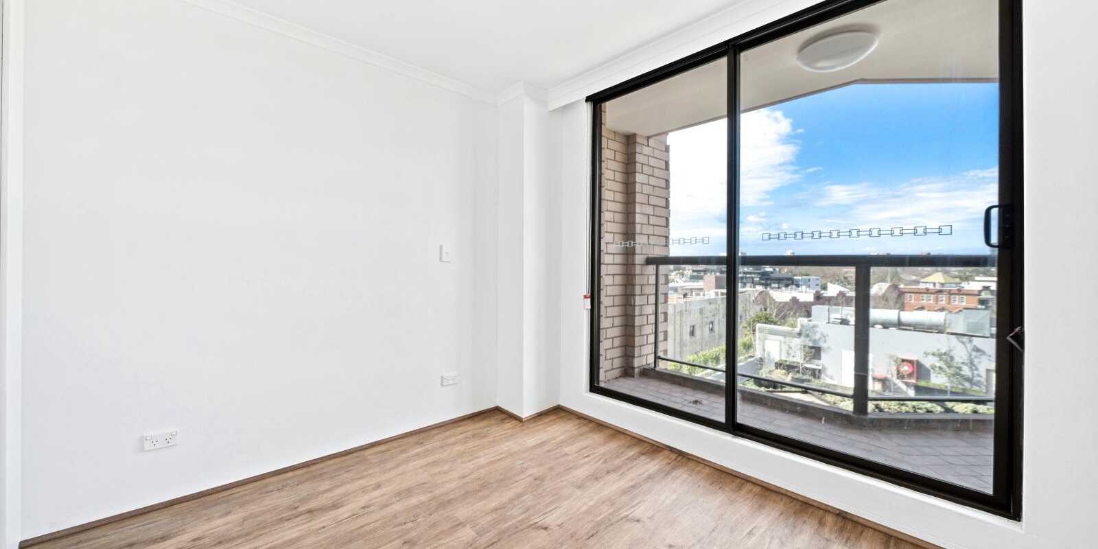 87/220 Goulburn Street Surry Hills