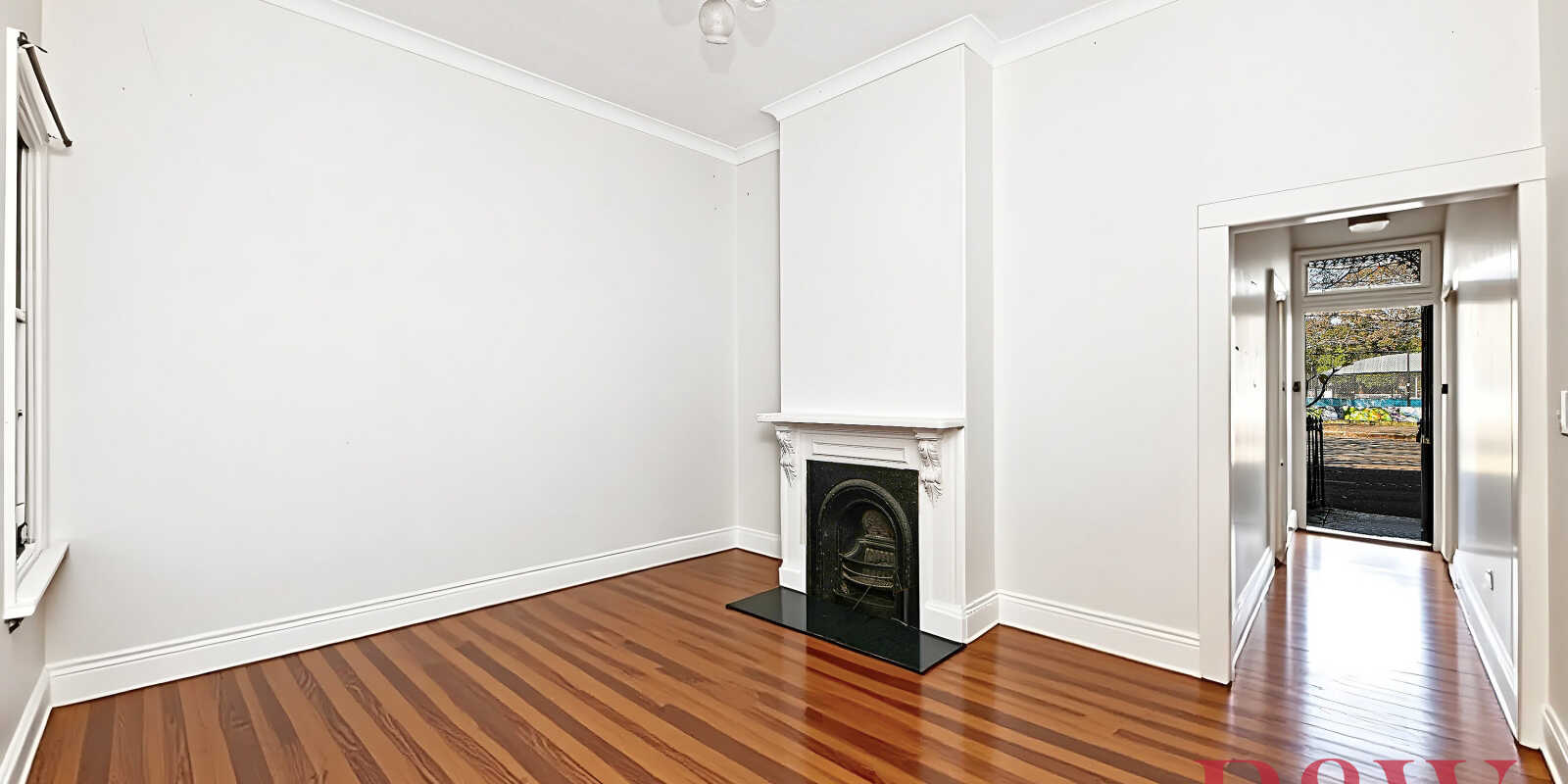 10 Pidcock Street Camperdown