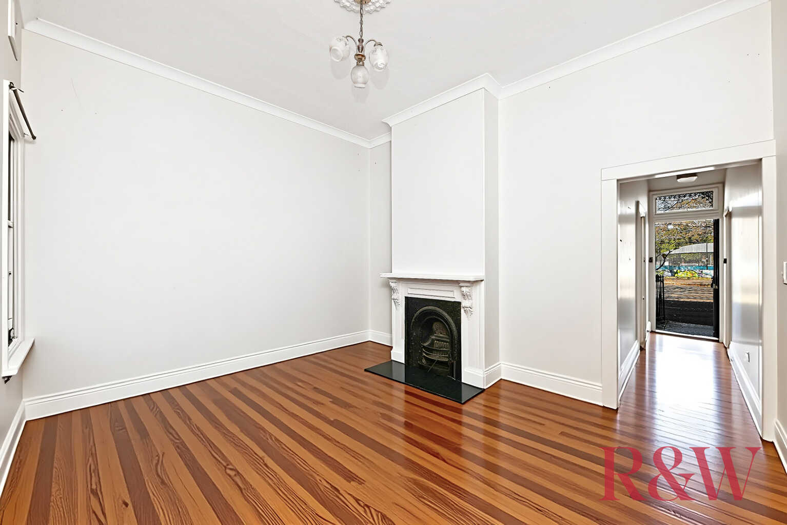 10 Pidcock Street Camperdown