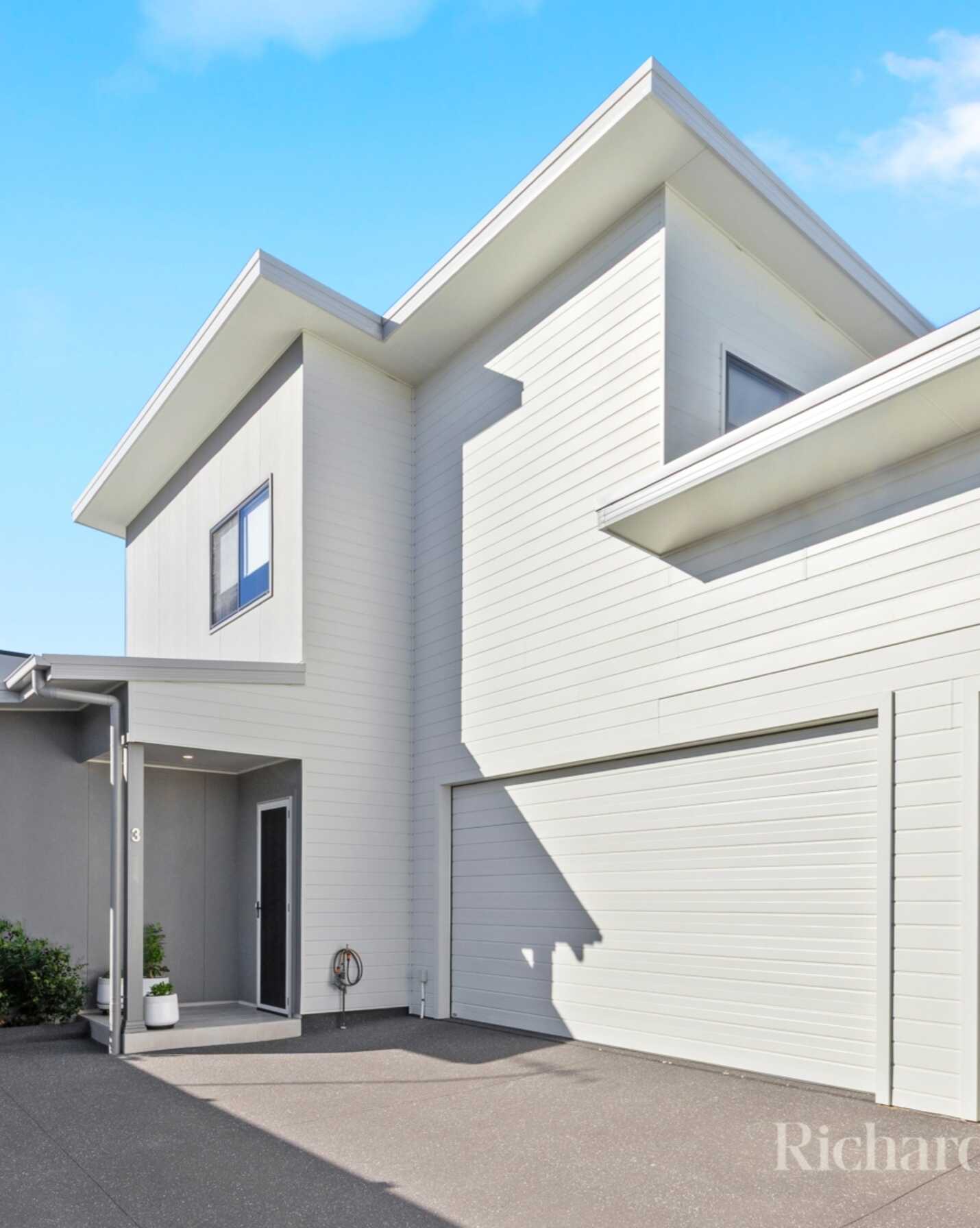 3/21 Warrah Street, Ettalong Beach - Image 1