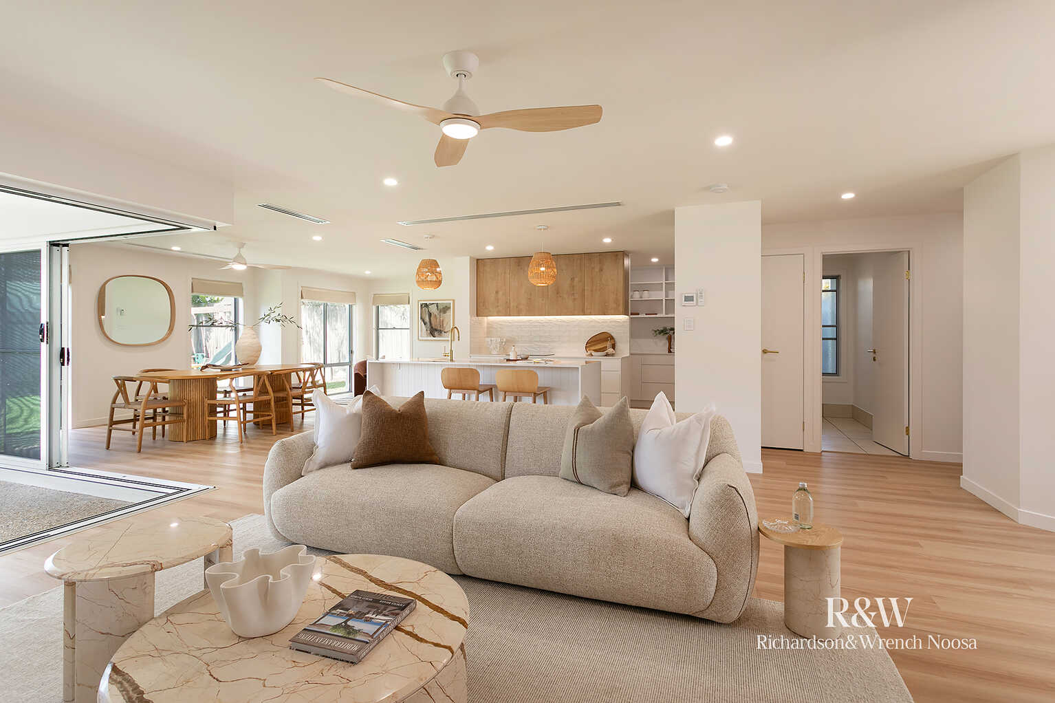 1 Crestview Drive Peregian Springs 1 Crestview Drive Peregian Springs