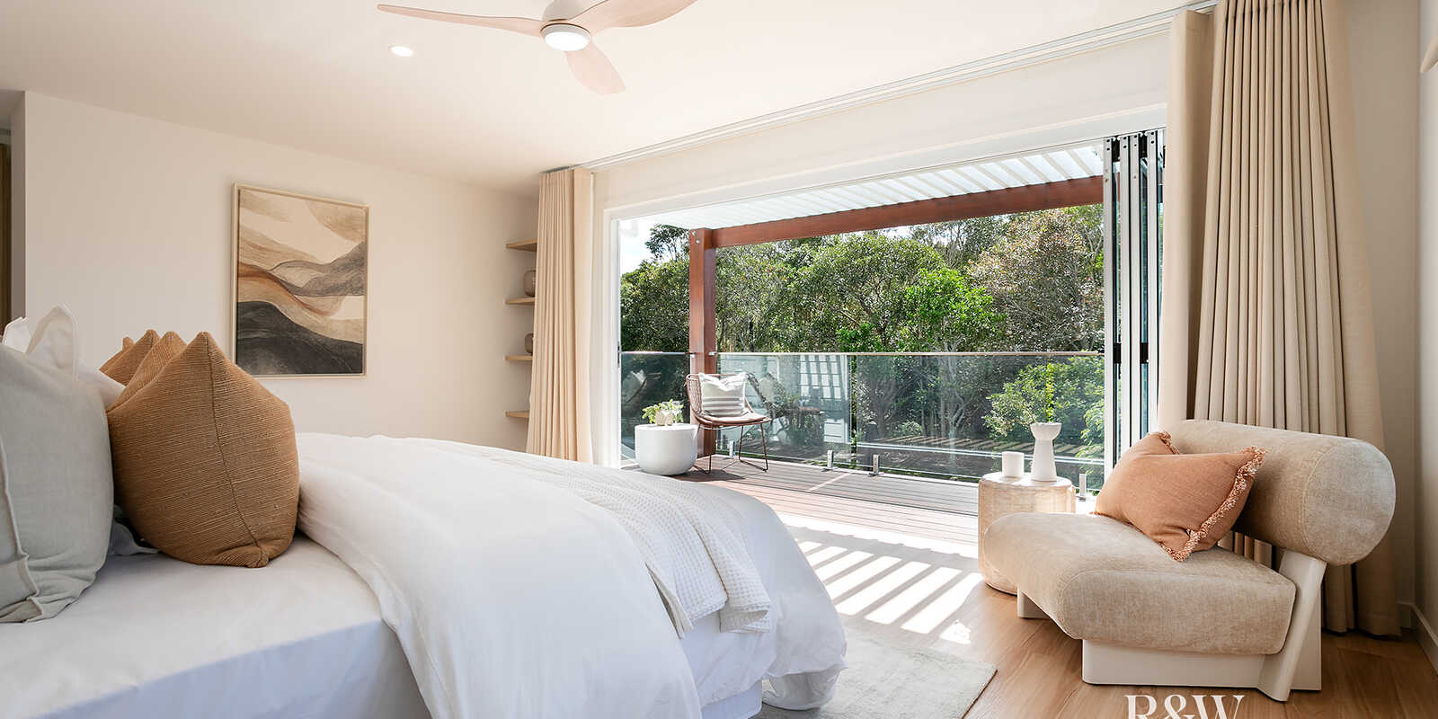 1 Crestview Drive Peregian Springs 1 Crestview Drive Peregian Springs