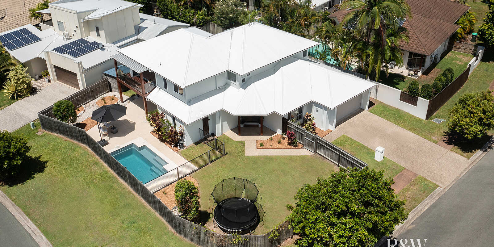 1 Crestview Drive Peregian Springs 1 Crestview Drive Peregian Springs