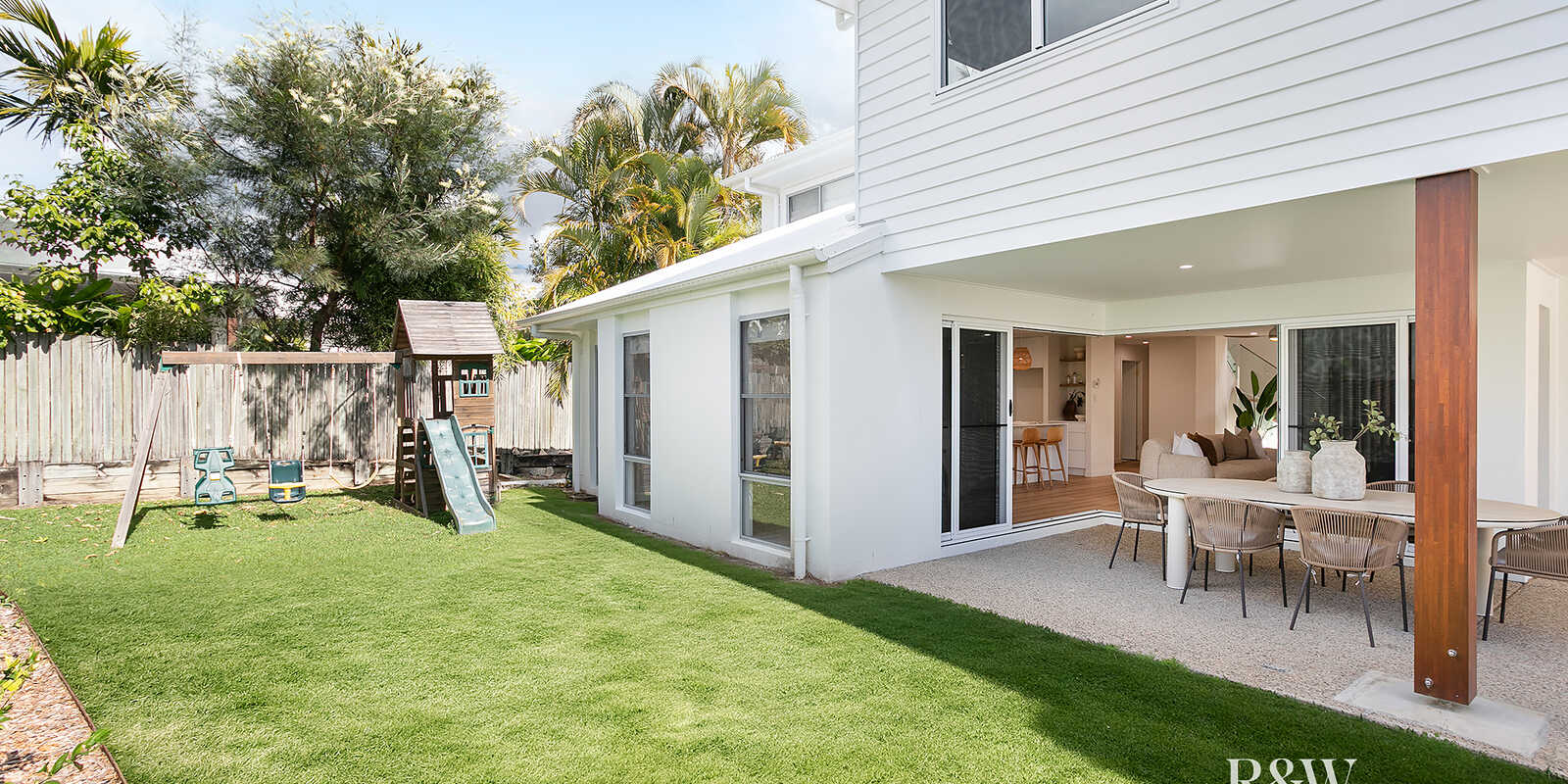 1 Crestview Drive Peregian Springs 1 Crestview Drive Peregian Springs