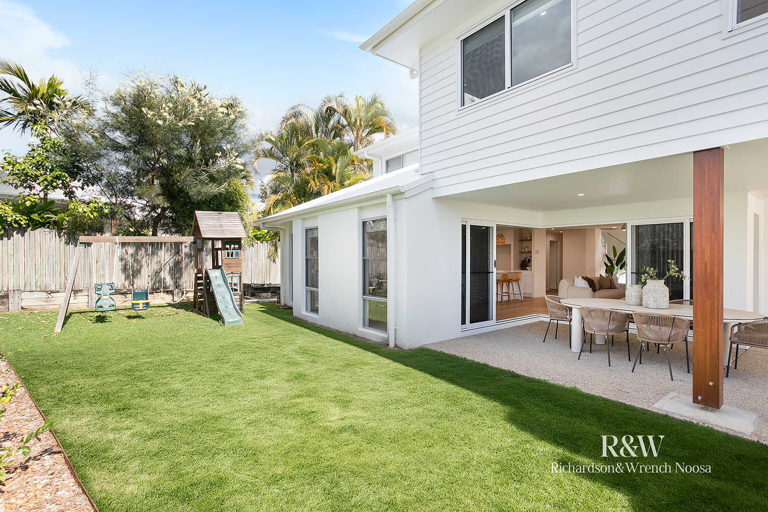 1 Crestview Drive Peregian Springs 1 Crestview Drive Peregian Springs