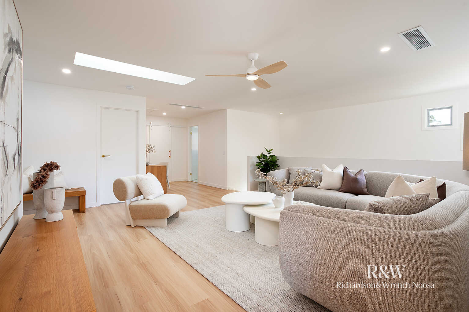 1 Crestview Drive Peregian Springs 1 Crestview Drive Peregian Springs