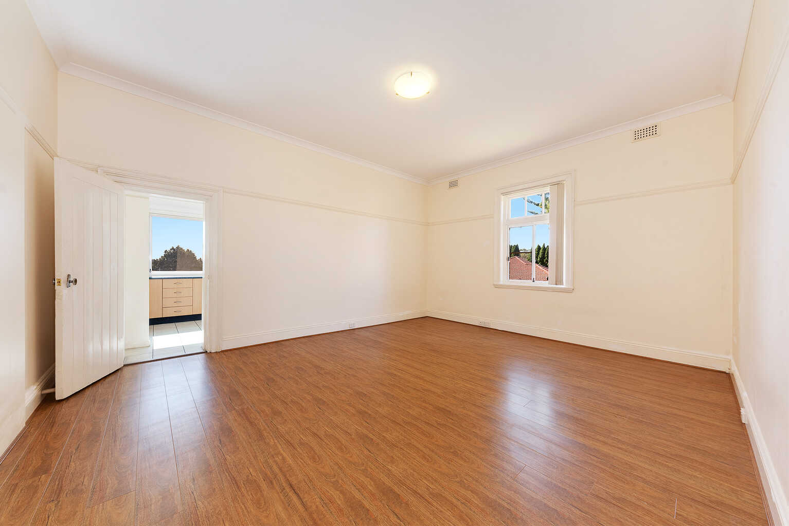 4/267 Mowbray Rd Chatswood