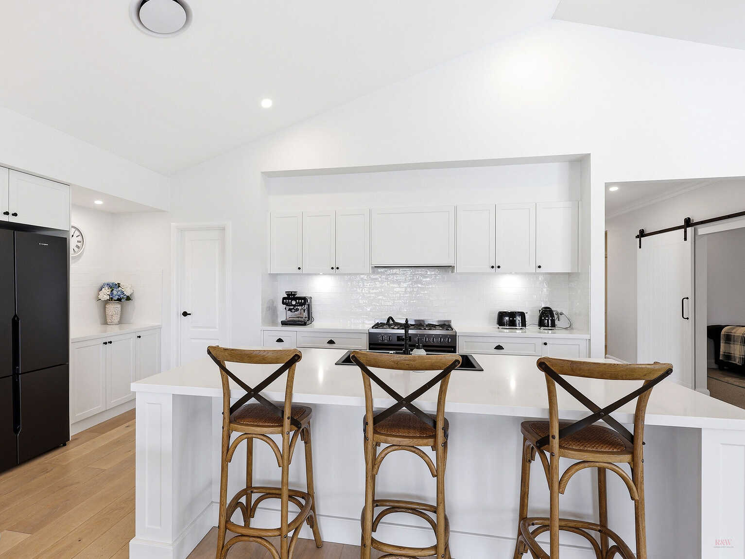 71 Darraby Drive Moss Vale 71 Darraby Drive Moss Vale