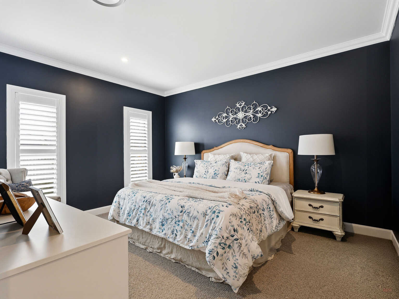 71 Darraby Drive Moss Vale 71 Darraby Drive Moss Vale