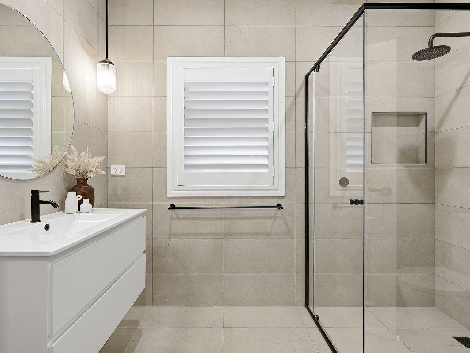 71 Darraby Drive Moss Vale 71 Darraby Drive Moss Vale