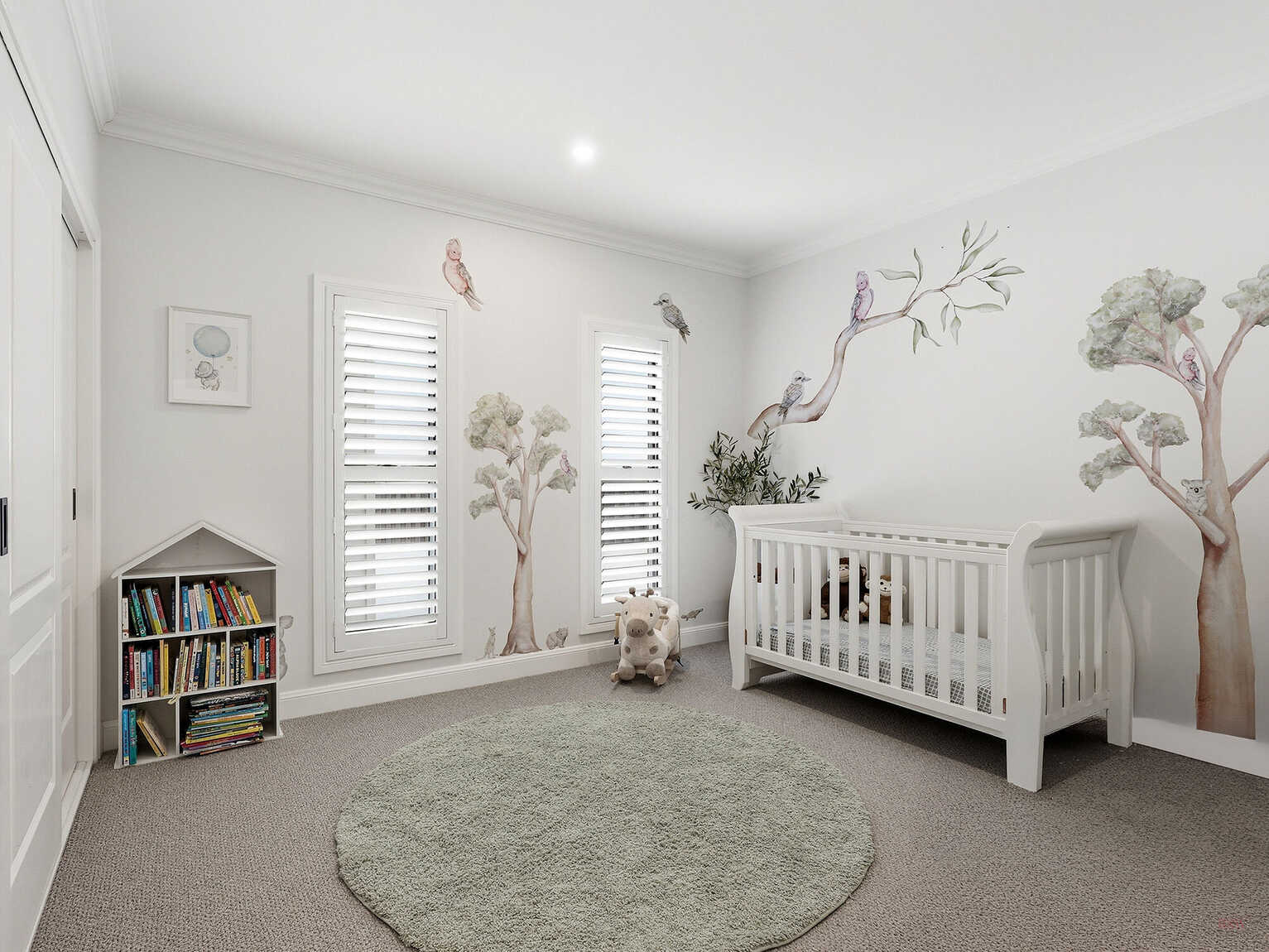 71 Darraby Drive Moss Vale 71 Darraby Drive Moss Vale