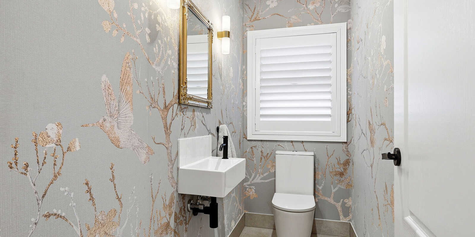 71 Darraby Drive Moss Vale 71 Darraby Drive Moss Vale