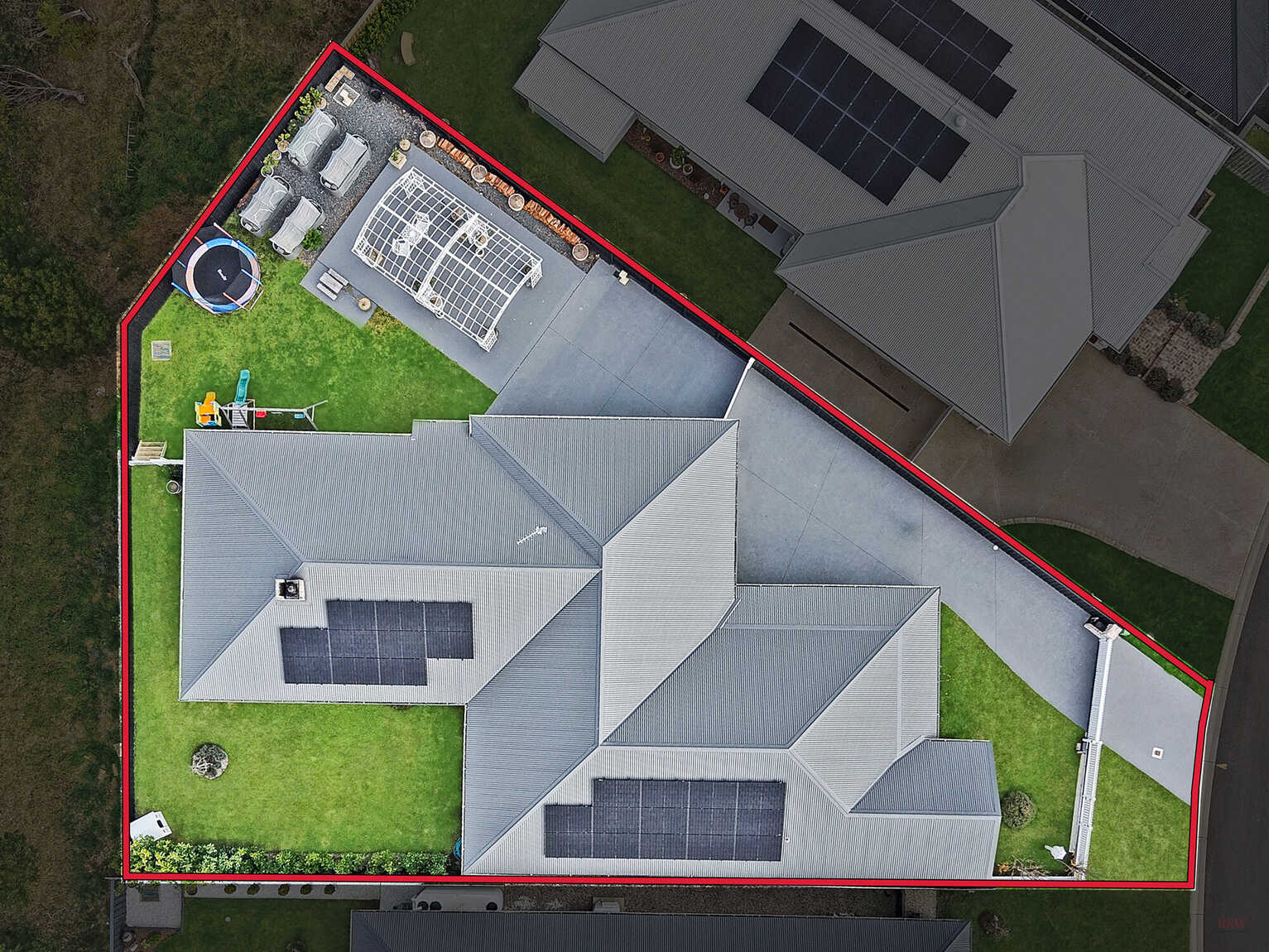 71 Darraby Drive Moss Vale 71 Darraby Drive Moss Vale