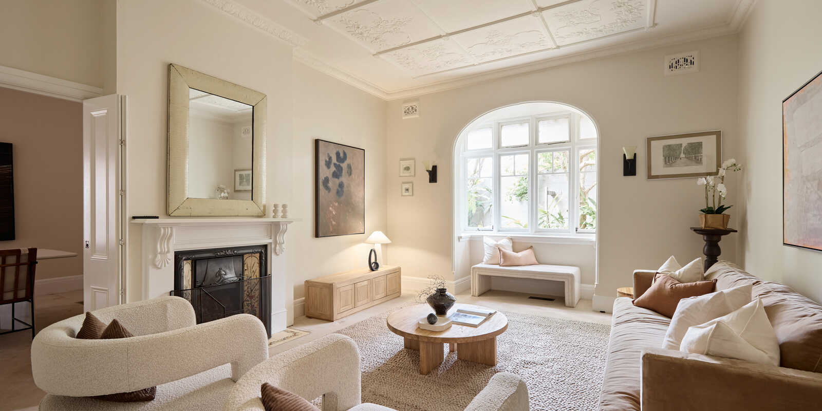 114 Benelong Road Cremorne 114 Benelong Road Cremorne