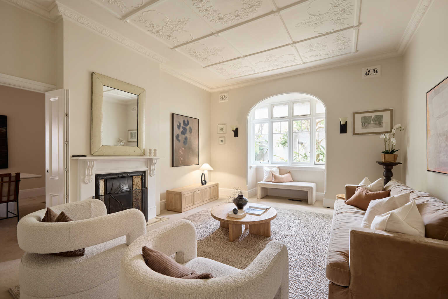 114 Benelong Road Cremorne 114 Benelong Road Cremorne