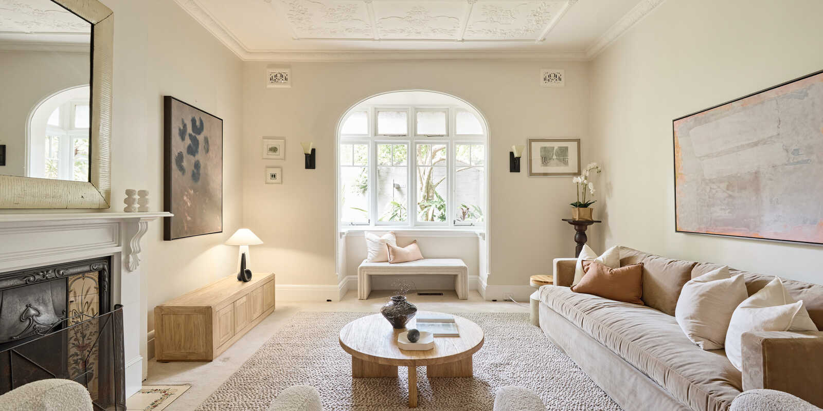 114 Benelong Road Cremorne 114 Benelong Road Cremorne