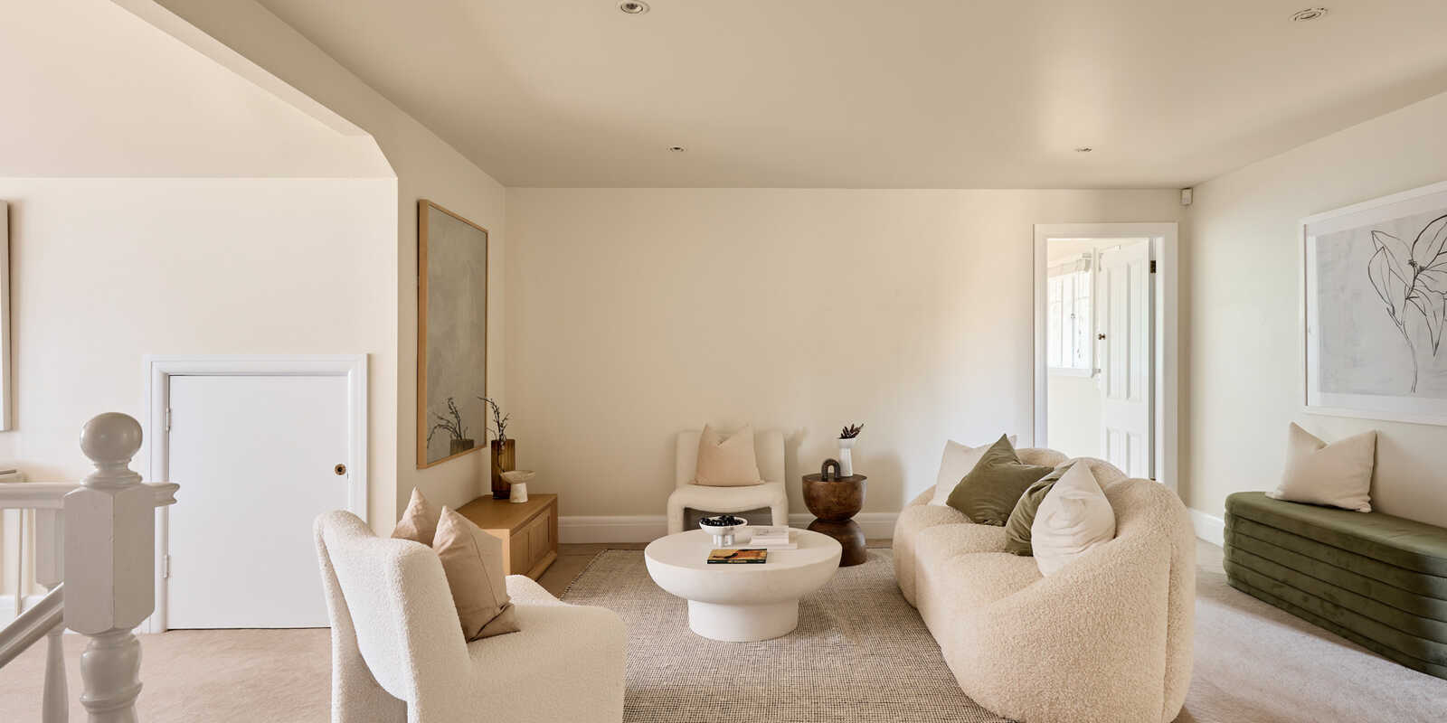 114 Benelong Road Cremorne 114 Benelong Road Cremorne
